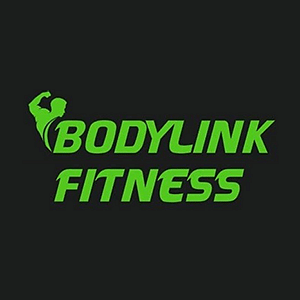Bodylink Fitnesss