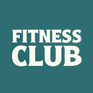 Fitness Club 1