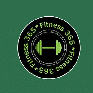 Fitness 365 Kothrud