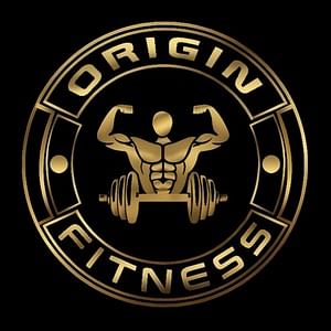 Origin Fitness Awas Vikas