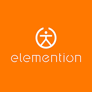 Elemention Dlf Phase 3