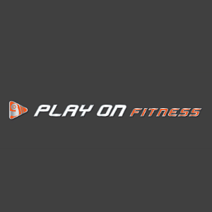 Play On Fitness
