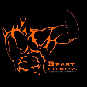 Beast Fitness Jayanagar