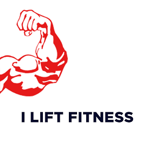 FITPASS