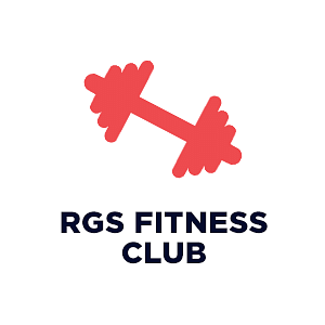 Rgs Fitness Club Vadgaon Sheri