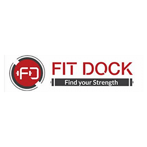 Fit Dock Ramanthapur