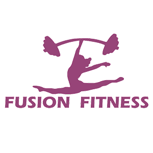 Fusion Fitness Studio Only For Ladies