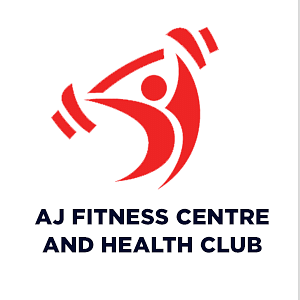 Aj Fitness Centre And Health Club Pratap Nagar