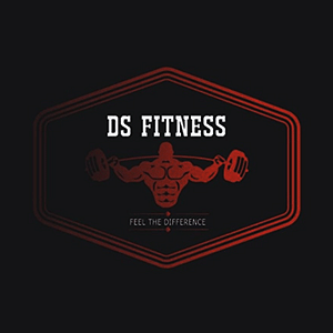 Ds Fitness