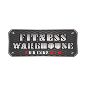 Fitness Warehouse Kandivali West Fitness Warehouse Kandivali West