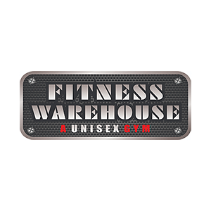 Fitness Warehouse Kandivali West