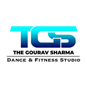 Tgs Dance Studio By The Gourav Sharma