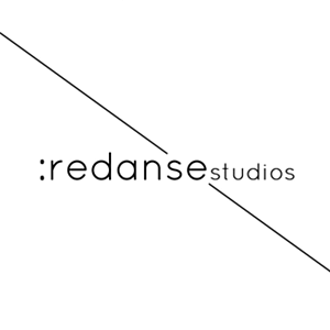 Redanse Studio Sector 31 Gurgaon