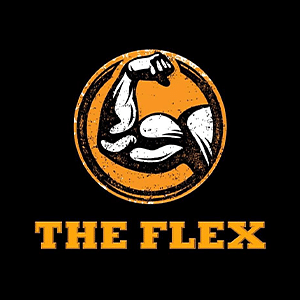 FITPASS