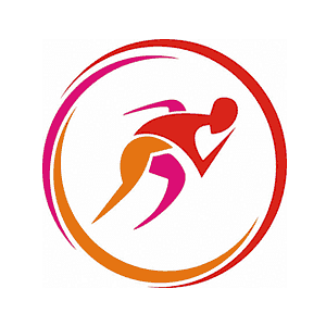 Speed Fitness Dlf Phase 2 Speed Fitness Dlf Phase 2