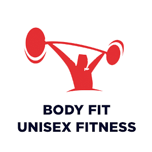 Body Fit Unisex Fitness Centre