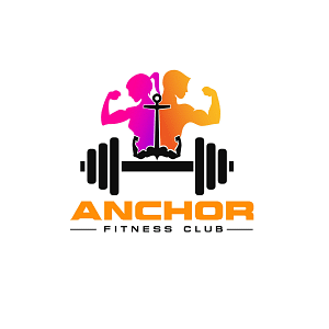 Anchor Fitness Club Delta-1 Greater Noida