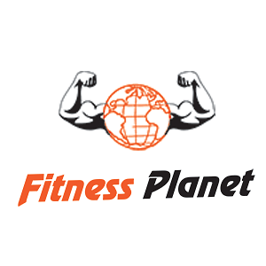 Fitness Planet Bilekahalli Fitness Planet Bilekahalli