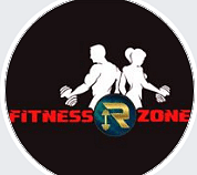 R Fitness Zone Bowenpally