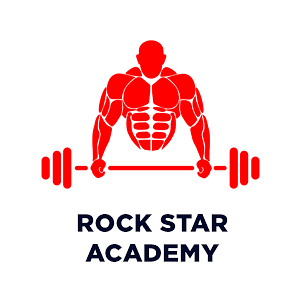 Rock Star Academy Ganesh Nagar