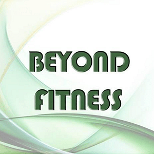 Beyond Fitness Sector 40 Gurgaon
