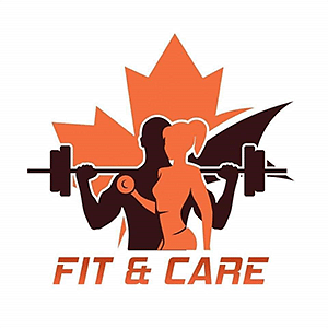 Fit & Care