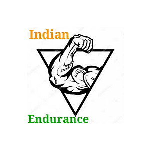 Indian Endurance Rethibowli