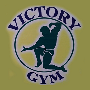 Victory Gym Dwarka Mor