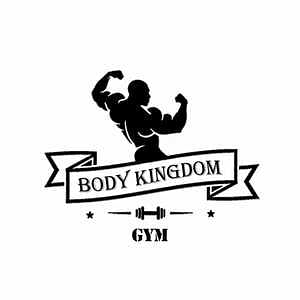 Body Kingdom