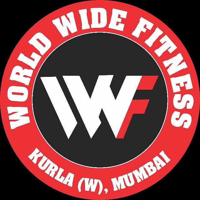 World Wide Fitness Kurla West