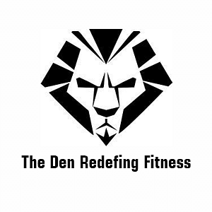 The Den Redefining Fitness