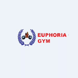 Euphoria Gym Andheri East