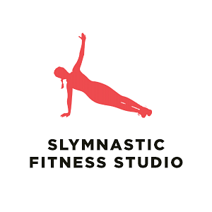 Slymnastic Fitness Studio Paschim Vihar