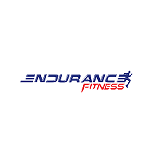 Endurance Fitness Andheri West