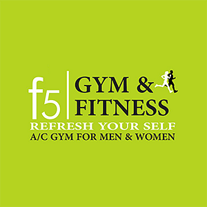 F5 Gym & Fitness Trimulgherry
