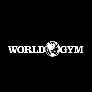 The World Gym Saket