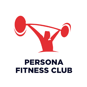 Persona Fitness Club Vasundhara Enclave