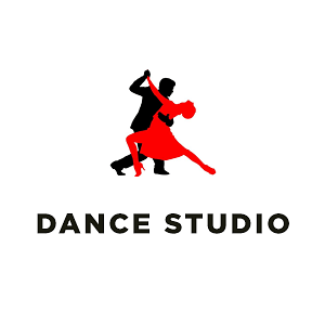 Dance Studio Saket