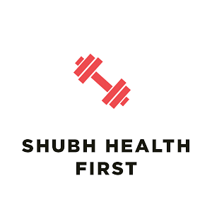 Shubh Health First Dlf Phase 2