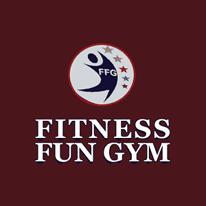 Fitness Fun Gym Satya Niketan