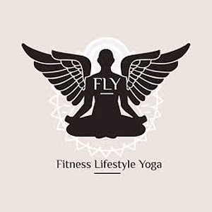 Fitness Lifestyle Yoga (fly) Gachibowli Fitness Lifestyle Yoga (fly) Gachibowli