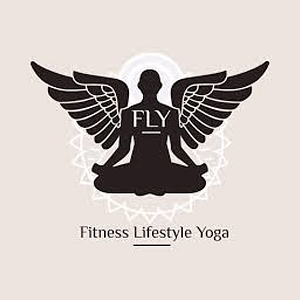 Fitness Lifestyle Yoga (fly)