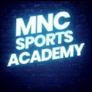 Mnc Swimming Academy Hsr Layout Sector 2 Bengaluru Mnc Swimming Academy Hsr Layout Sector 2 Bengaluru