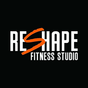 Reshape Fitness Studio Kattupakkam