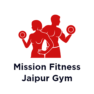 Mission Fitness Jaipur Gym Raja Park