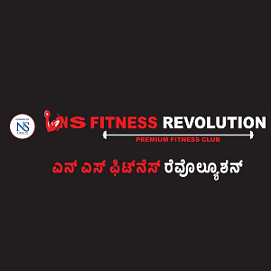 Ns Fitness Studio Kundalahalli Ns Fitness Studio Kundalahalli