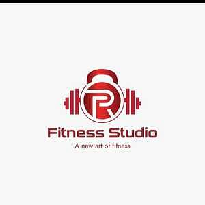 PR Fitness Studio