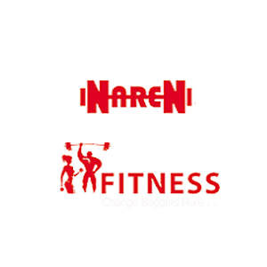 Naren Fitness Miyapur