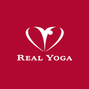 Real Yoga Ballygunge