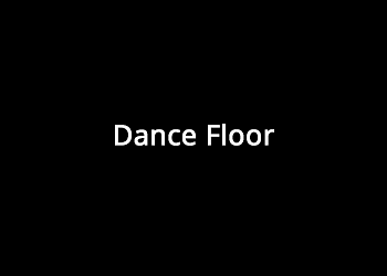 Dance Floor East Patel Nagar